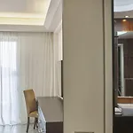 度假村 Zeus Kos 马斯蒂查里