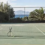 度假村 Zeus Kos 5*