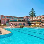 度假村 Zeus Kos 5*