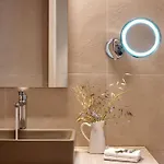 Zeus Kos