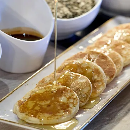 Zeus Kos 5* Masticharion