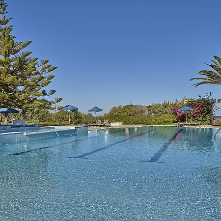 Zeus Kos Masticharion