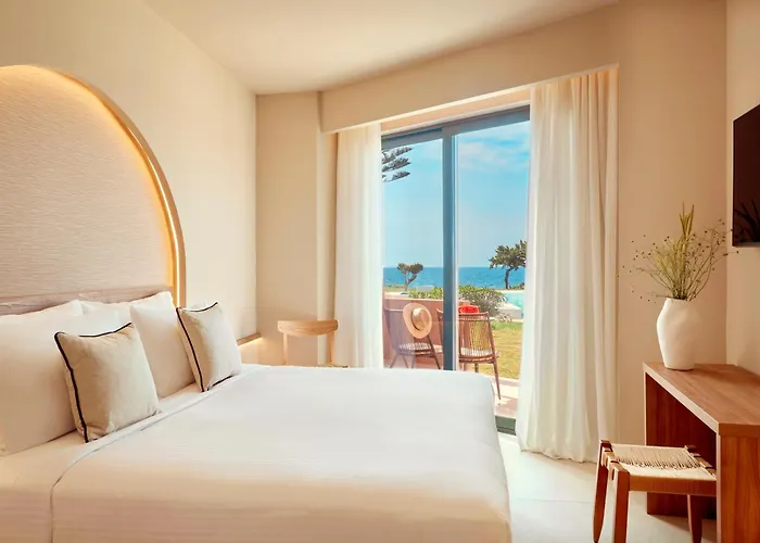 Zeus Kos Mastichari (Kos)