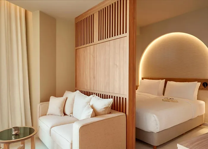 Zeus Kos Mastichari (Kos)