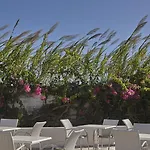 Zeus Kos Resort