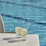 Zeus Kos Resort 5*