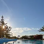Zeus Kos Resort 5*