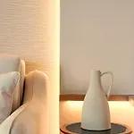 Resort Zeus Kos Mastichari (Kos)