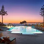 Zeus Kos Resort
