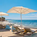 Resort Zeus Kos