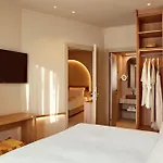 Resort Zeus Kos