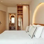 Resort Zeus Kos Mastichari (Kos)