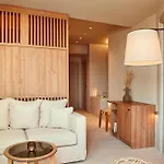 Resort Zeus Kos Mastichari (Kos)