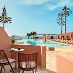 Resort Zeus Kos