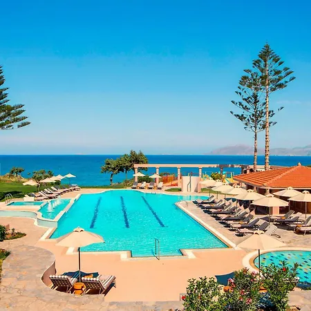 Zeus Kos 马斯蒂查里