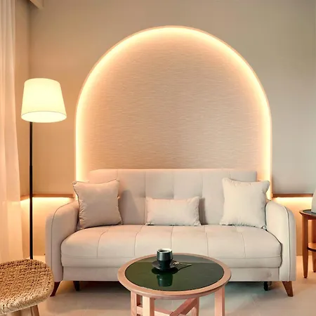 Zeus Kos 马斯蒂查里