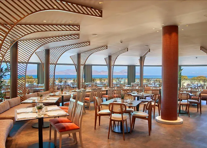 Zeus Kos 马斯蒂查里