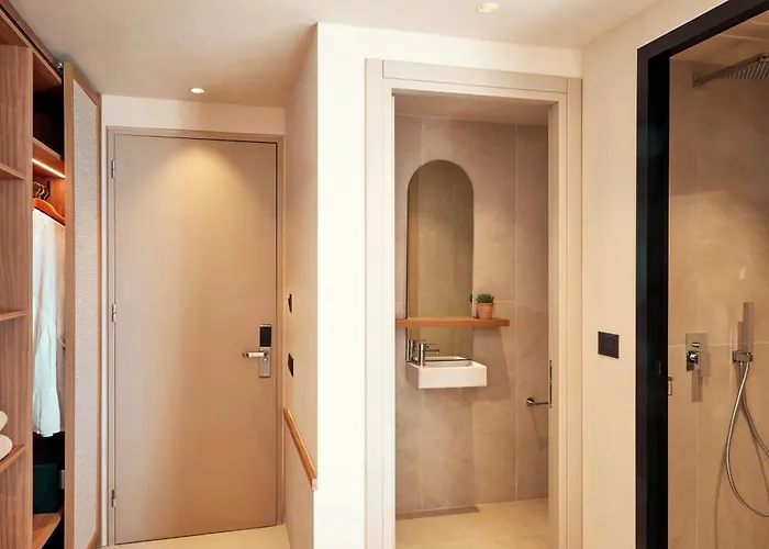 Zeus Kos 马斯蒂查里