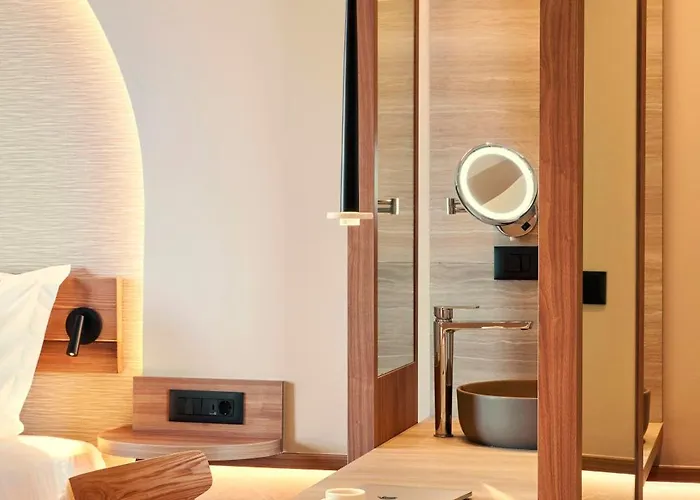 Zeus Kos 5* 马斯蒂查里