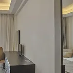 Resort Zeus Kos 5*
