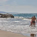 Zeus Kos Resort