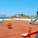 Zeus Kos Resort