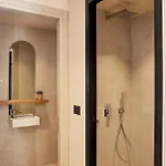 Resort Zeus Kos 5*