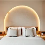 Resort Zeus Kos Mastichari (Kos)