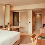 Resort Zeus Kos