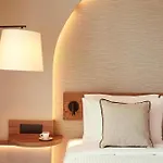 Resort Zeus Kos 5*