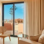 Resort Zeus Kos 5*