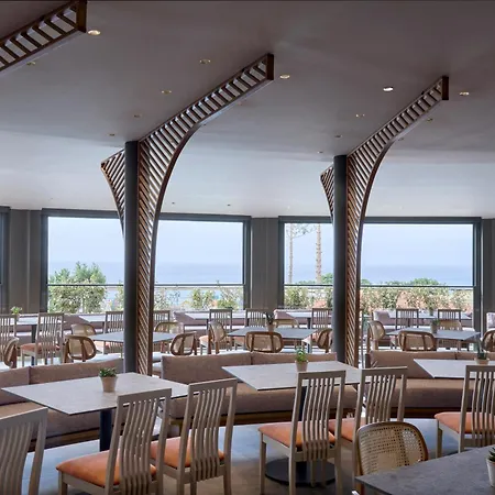Ammos Luxury Mastichari (Kos)