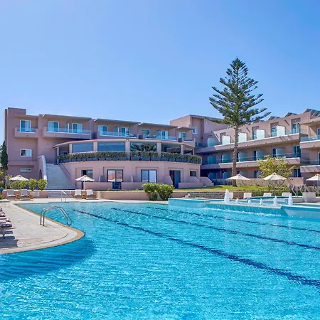 Zeus Kos Mastichari (Kos)