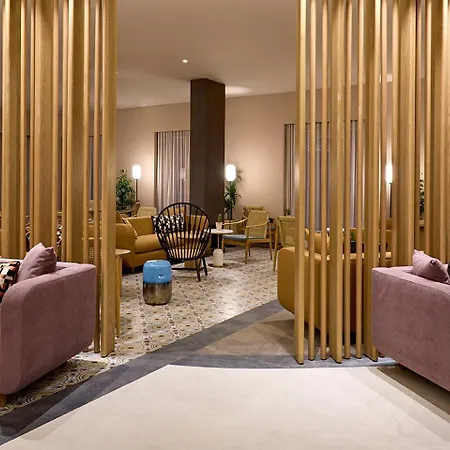 Ammos Luxury 5* מסטיכרי