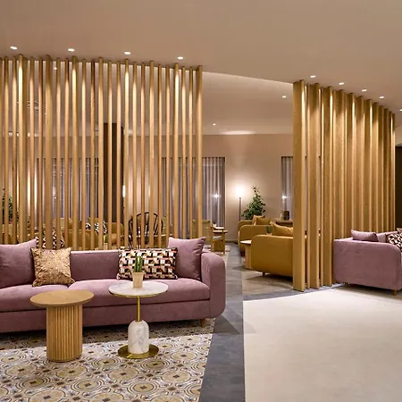 Ammos Luxury