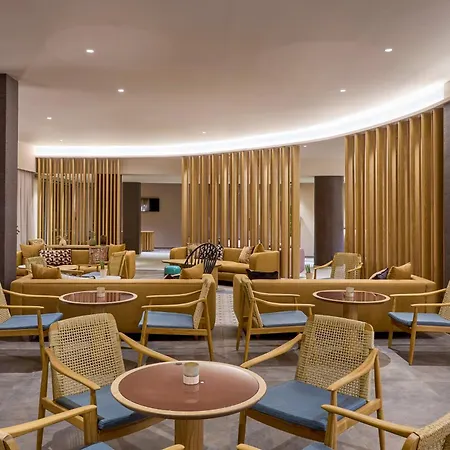 Ammos Luxury Mastichari (Kos)