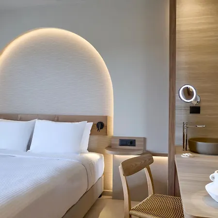 Ammos Luxury 5*