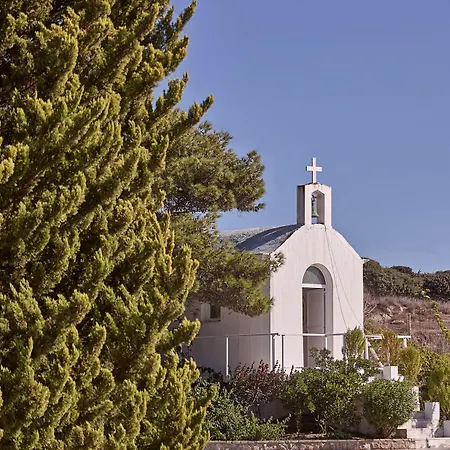 Zeus Kos Resort Mastichari (Kos)