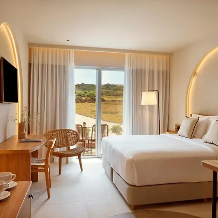 Zeus Kos Resort Mastichari (Kos)