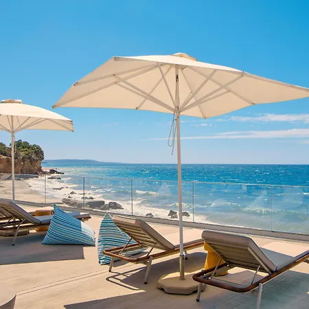 Resort Zeus Kos