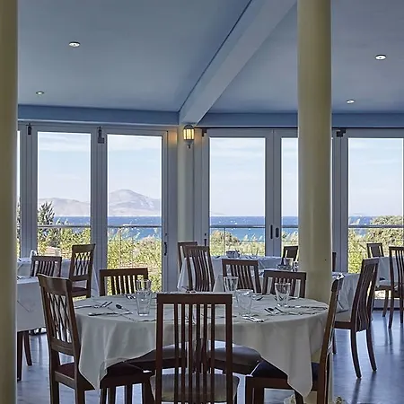 Ammos Luxury