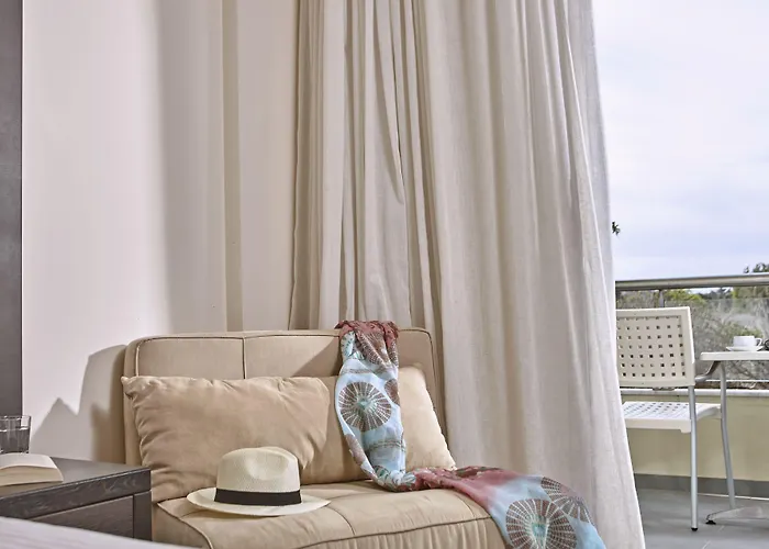 Zeus Kos Mastichari (Kos)