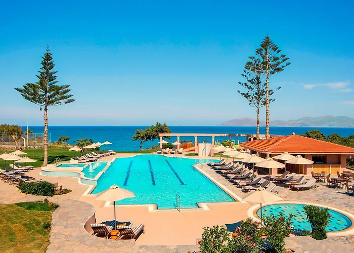 Zeus Kos Mastichari (Kos)