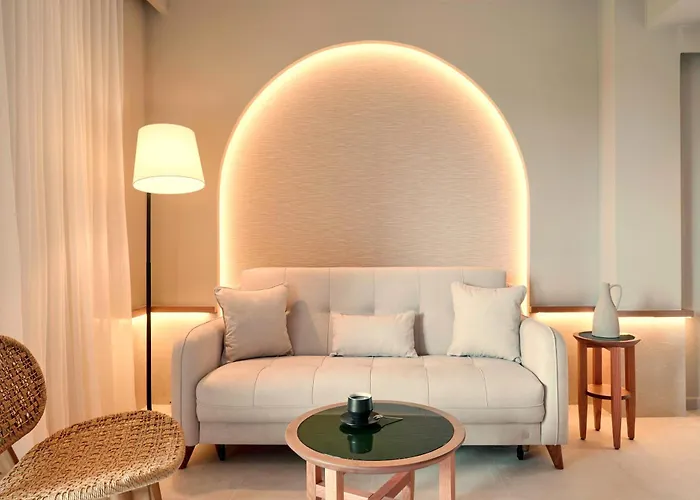 Zeus Kos Mastichari (Kos)