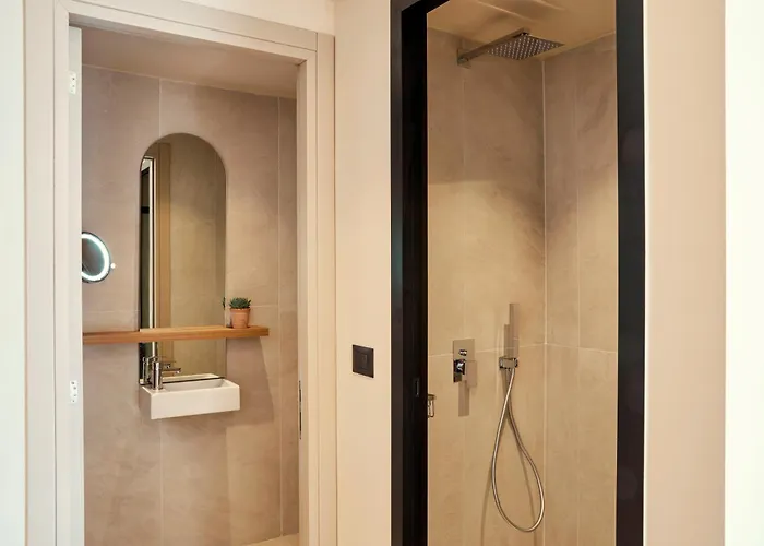 Ośrodek wypoczynkowy Zeus Kos 5*