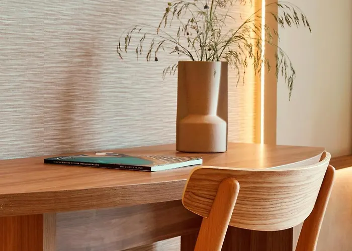 Zeus Kos Ośrodek wypoczynkowy Mastichari (Kos)