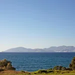 Zeus Kos Курортный комплекс
