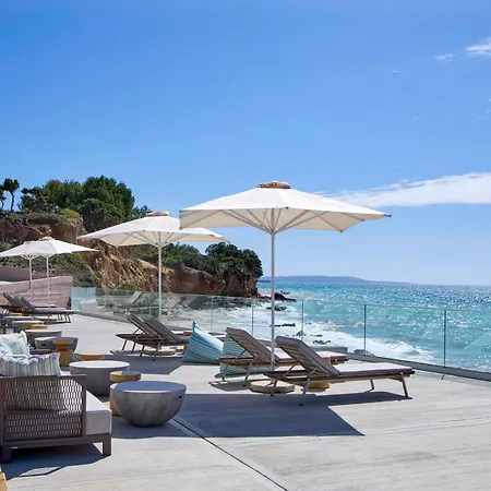 Complex Zeus Kos Mastihari