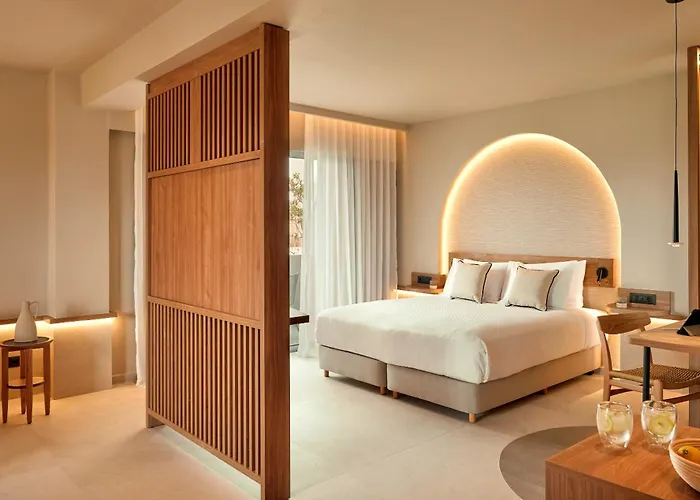 Zeus Kos Mastichari (Kos)