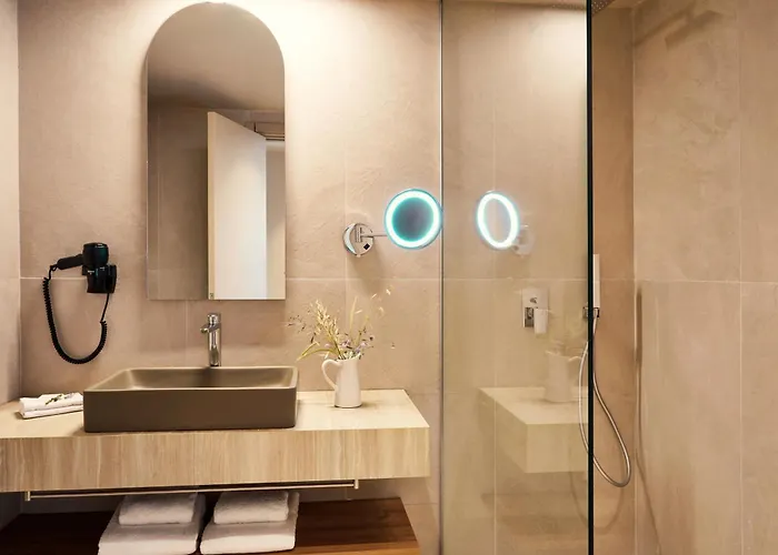 Zeus Kos Mastichari (Kos)